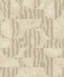 RASCH - Vgi motif geometrique - vignette