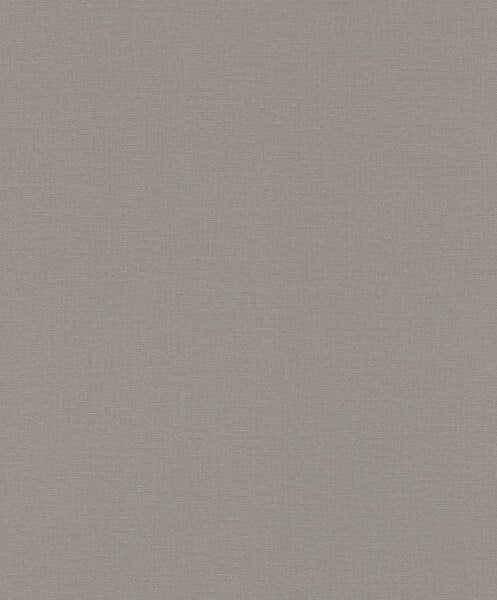 RASCH - VGI UNI LIRICO - Prix Net - large