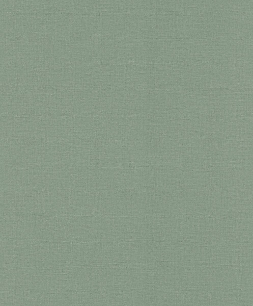 RASCH - VGI UNI LIRICO - Prix Net - large