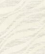RASCH - Vgi motif courbe - vignette
