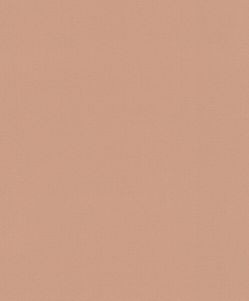 RASCH - Vgi uni florentine - large