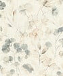 RASCH - Vgi motif campanule - vignette