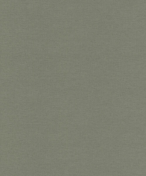 RASCH - Vgi uni canvas - large