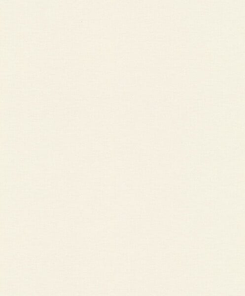 RASCH - Vgi uni canvas - large