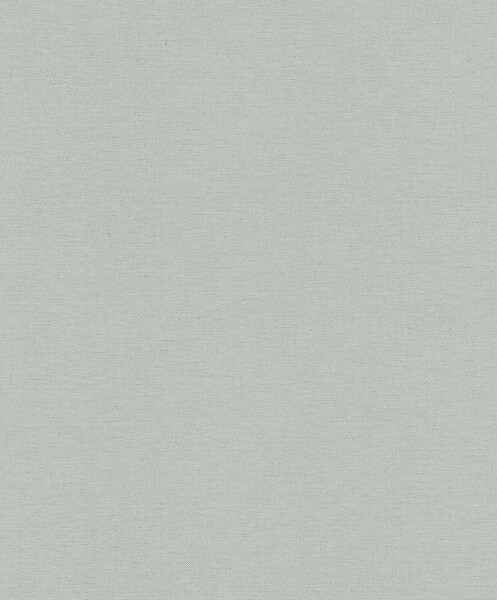 RASCH - Vgi uni canvas - large