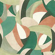 RASCH - Vgi abstract composition - vignette