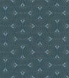 RASCH - Vgi motif evantail - vignette