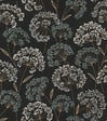 RASCH - Vgi motif ombelles - vignette