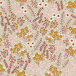 RASCH - Vgi motif mariette - vignette