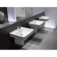 LAUFEN - Laufen Couvercle de siphon Pro A (H8199520000001) - vignette