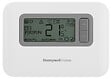 SIEMENS - THERMOSTAT PROGRAMMABLE T3R HONEYWELL-HONEYWELL - vignette