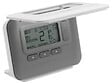 SIEMENS - THERMOSTAT PROGRAMMABLE T3R HONEYWELL-HONEYWELL - vignette