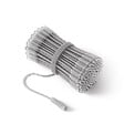TWINKLY - Guirlande Suspendue Connectée IP65 - 5m | Étanche, Moderne et Idéale pour l'Extérieur-TWINKLY - vignette