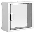 BATILEC - Habillage pour Platine Compteur/Disjoncteur-BATILEC - vignette