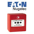 COOPER - Déclencheur manuel MDS 3000 Cooper Security - Alarme incendie - En saillie - vignette