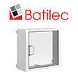 BATILEC - Jonction plafond pour gaine technique de logement GTL 13-BATILEC - vignette
