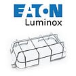 EATON LUMINOX - Grille de protection pour BAES 300X166X90-Luminox EATON - vignette
