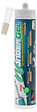 RAYTECH - Gel isolant IP68 WonderGel 280ml - Raytech - vignette