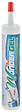 RAYTECH - Gel isolant IP68 WonderGel 280ml - Raytech - vignette