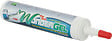 RAYTECH - Gel isolant IP68 WonderGel 280ml - Raytech - vignette