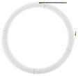 AGI ROBUR - Tire fils nylon D=4 mm - L=20 m-AGI ROBUR - vignette