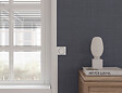 FONTINI - FONTINI Neo Evo Commande volets roulants saillie complet blanc-FONTINI - vignette