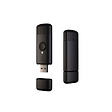 TWINKLY - Twinkly Music – Capteur de Son Bluetooth et Wi-Fi Alimenté par USB. Lumières LED Intelligentes à Synchroniser avec la Musique-TWINKLY - vignette