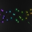 TWINKLY - Guirlande Connectée IP65 - 25m Fil Vert | Étanche, Intelligente et Idéale pour l'Extérieur-TWINKLY - vignette