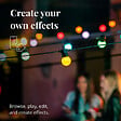 TWINKLY - Twinkly Festoon – Guirlande de Lumières à Ampoules LED Contrôlées par une Application avec 20 LED RGB. 10 Mètres.-TWINKLY - vignette