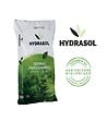 RACINE - Terreau professionnel bio rétenteur d'eau Hydrasol 10 sacs 40 litres RACINE PRO154-10x40 - vignette