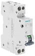SIEMENS - Disjoncteur 32A Ph+N courbe C 4.5kA 230V-SIEMENS - vignette