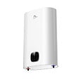 SANNOVER - Chauffe Eau Electrique Plat Mural Multipositions Kimoro 80 Litres Sannover - vignette