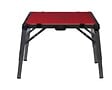 RUBI - Table de travail reglable 4 en 1 - RUBI - 66924 - vignette