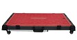 RUBI - Table de travail reglable 4 en 1 - RUBI - 66924 - vignette