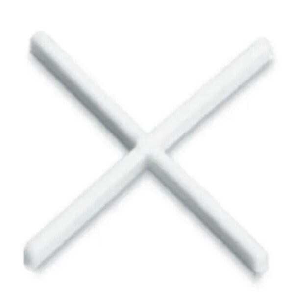 RUBI - Croisillons 1.5 mm. 300 unités - RUBI - 2912 - large