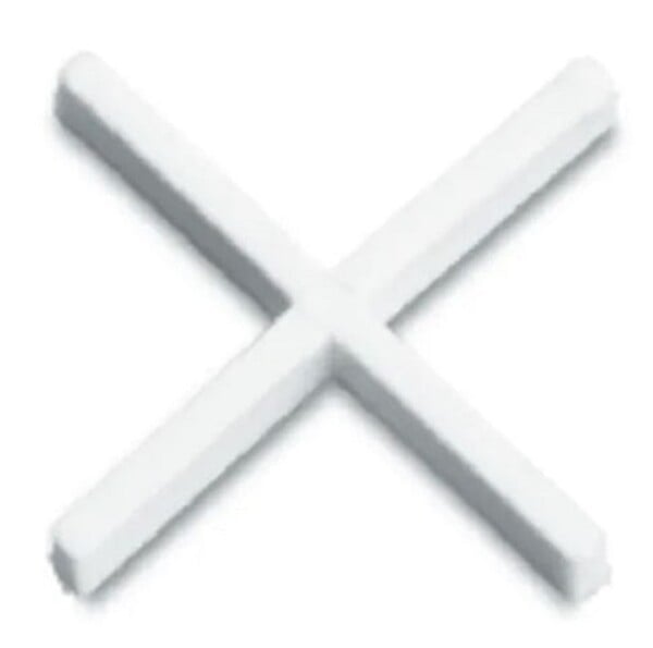 RUBI - Croisillons 1.5 mm. 300 unités - RUBI - 2912 - large