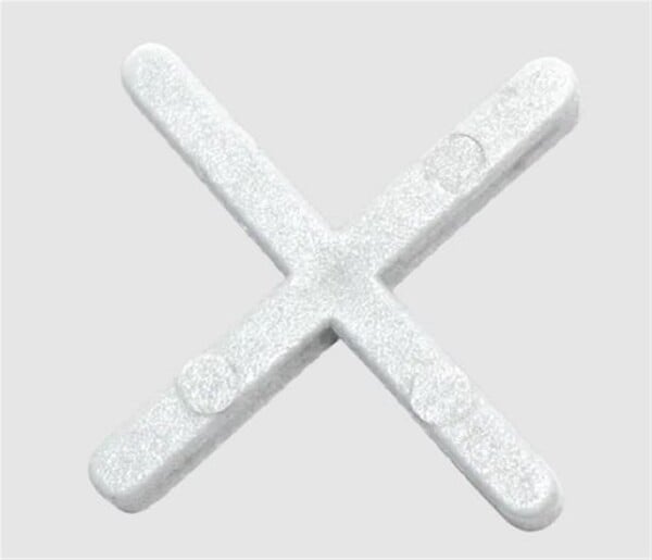 RUBI - Croisillons 1.5 mm. 300 unités - RUBI - 2912 - large