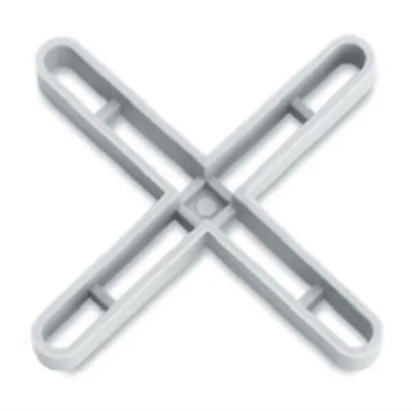 RUBI - Croisillons 1.5 mm. 300 unités - RUBI - 2912 - large