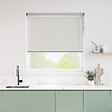 DECOSOL - Enrouleur tamisant rayures - vignette