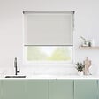 DECOSOL - Enrouleur tamisant rayures - vignette