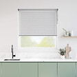 DECOSOL - Enrouleur screen structuré - vignette