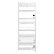 SAUTER - Marapi 2 0750w blc - vignette