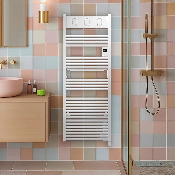 SAUTER - Marapi 2 0750w blc - large