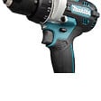 MAKITA - Perceuse visseuse MAKITA DDF492Z 18V Li-ion (vendu sans batterie) - vignette