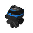 ALDES - Groupe VMC simple flux EasyHOME HYGRO Premium Moyenne Pression MP - ALDES - 11033500 - vignette