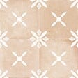 RO'MA NATURE - Carrelage effet Terre cuite Meliora Terracotta Clair 22,3x22,3x0,9 cm Argelio - Sol et mur intérieur (vendu par carton de 0,65 m²) - vignette