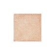 RO'MA NATURE - Carrelage effet Terre cuite Poleris Terracotta Argile 22,3x22,3x0,9 cm Argelio - Sol et mur intérieur (vendu par carton de 0,65 m²) - vignette