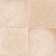 RO'MA NATURE - Carrelage effet Terre cuite Poleris Terracotta Clair 22,3x22,3x0,9 cm Argelio - Sol et mur intérieur (vendu par carton de 0,65 m²) - vignette