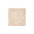 RO'MA NATURE - Carrelage effet Terre cuite Poleris Terracotta Clair 22,3x22,3x0,9 cm Argelio - Sol et mur intérieur (vendu par carton de 0,65 m²) - vignette
