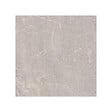 RO'MA NATURE - Carrelage effet Pierre Gris Silver 60x60x0,9 cm In&Out Torvane - Sol et mur intérieur et Sol extérieur (vendu par carton de 1,08 m²) - vignette